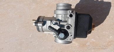 Carburatore 28