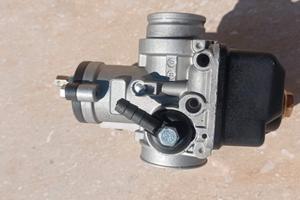 Carburatore 28