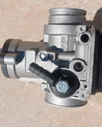 Carburatore 28