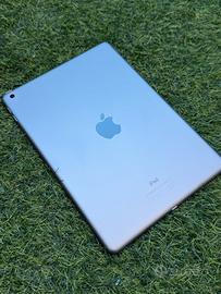 Ipad 5