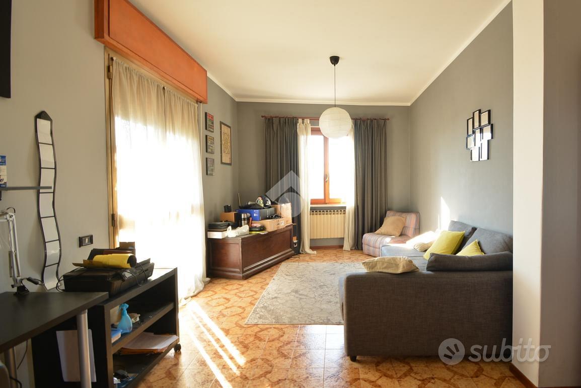Appartamento – Brembate, Grignano - Vista 4