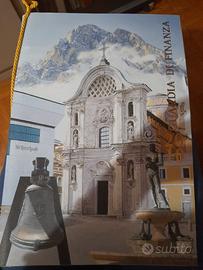 Calendario Guardia di Finanza