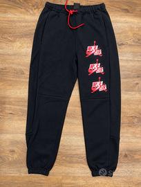 Pantaloni Nike air Jordan Jumpan Classic