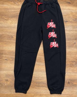 Pantaloni Nike air Jordan Jumpan Classic