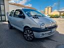 renault-twingo-1-2i-cat-authentique