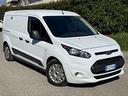 ford-connect-1-5-tdci-100cv-pl-trend
