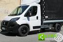 fiat-ducato-2-2-mjt-140-cv-telonato-prezzo-iva