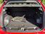 Immagine 15
