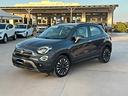 fiat-500x-1-3-mjt-cross-4x2-95cv
