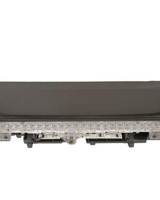 793269910 FANALE FANALINO TERZO 3° STOP BMW X6 G06