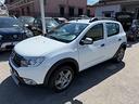 dacia-sandero-stepway-0-9-tce-turbo-gpl-90-cv-s-s