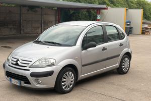 Citroen C3 1.1 Elegance