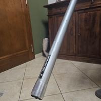 Canna da pesca torrente Maver grizzly ch 444