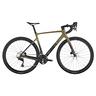 scott-addict-gravel-40-novita