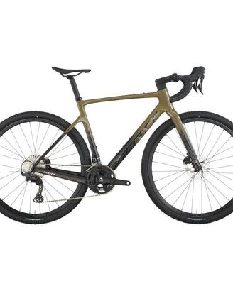 SCOTT Addict Gravel 40 | Novità