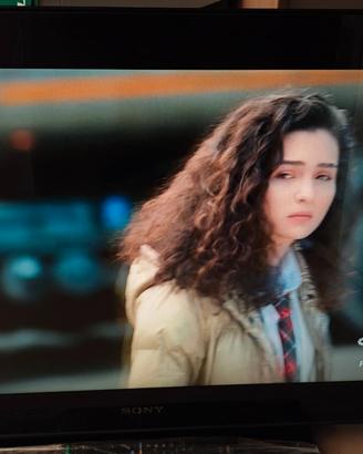 TV SONY 32" KDL-32NX500