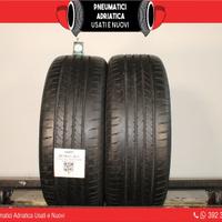 2 Gomme 205 50 R 17 Goodyear al 62% SPED GRATIS