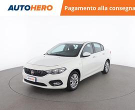 FIAT Tipo PS77859