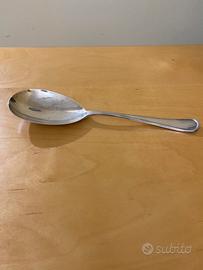 Cucchiaio vintage