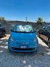 fiat-500-cabrio