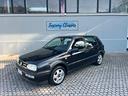 volkswagen-golf-2-0-16v-cat-5-porte-gti