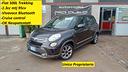 fiat-500l-1-3-mtj-95cv-trekking-unico-proprietario