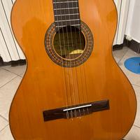 Chitarra Raimundo mod 106