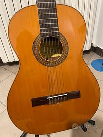 Chitarra Raimundo mod 106