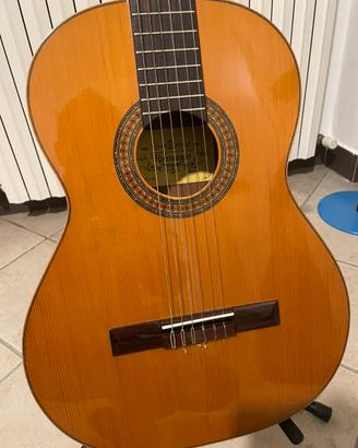 Chitarra Raimundo mod 106
