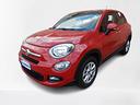 fiat-500x-1-3-multijet-95-cv-pop-star
