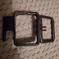 case protezione gopro