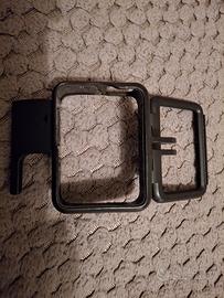 case protezione gopro