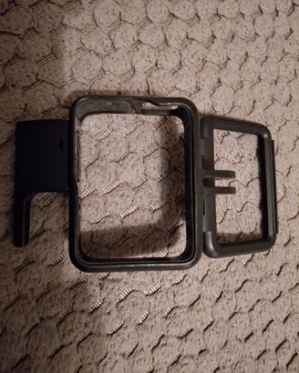 case protezione gopro