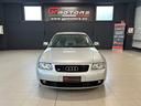 audi-s3-1-8-210cv-solo-67000km-2-proprietari-