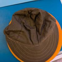 Cappello Berretto Estivo Esercito Italiano 57