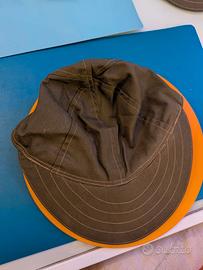 Cappello Berretto Estivo Esercito Italiano 57