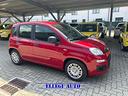 fiat-panda-promo-finanz-1-0-hybrid-5-posti-pack