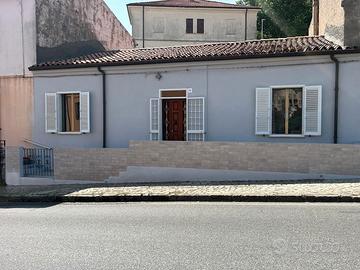 casa indipendente 