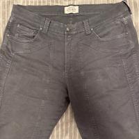 Pantalone uomo tg. 52