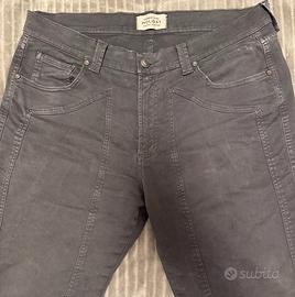 Pantalone uomo tg. 52