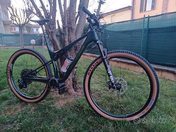 KTM SCARP ELITE 2023