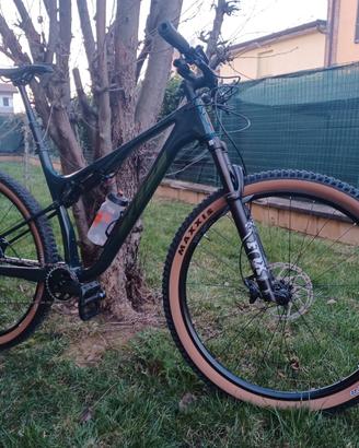 KTM SCARP ELITE 2023