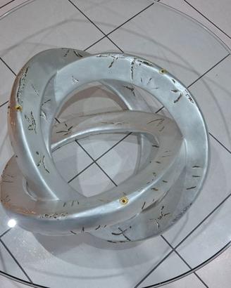 Tavolino da salotto