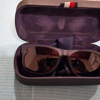 occhiali tommy hilfiger