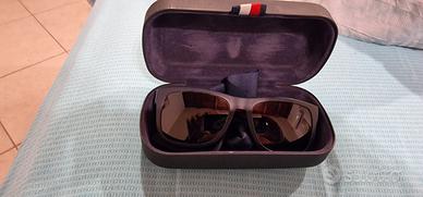 occhiali tommy hilfiger