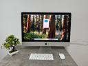 imac-2020-27-5k-32gb-ram-512gb-ssd-fattura-apple