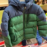 Originale Polo Ralph lauren