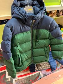 Originale Polo Ralph lauren