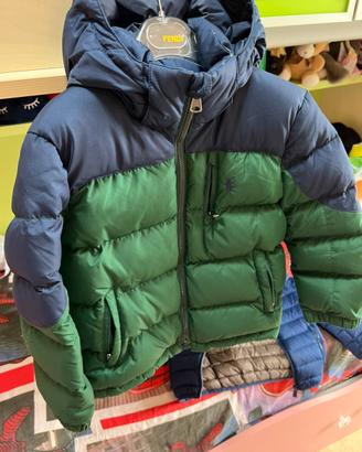 Originale Polo Ralph lauren