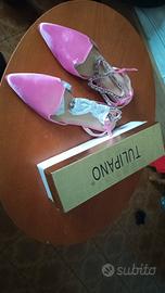 scarpe/sandali da donna 